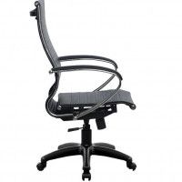 Кресло Metta SK-2 BK (PL комплект 10) купить в Минске